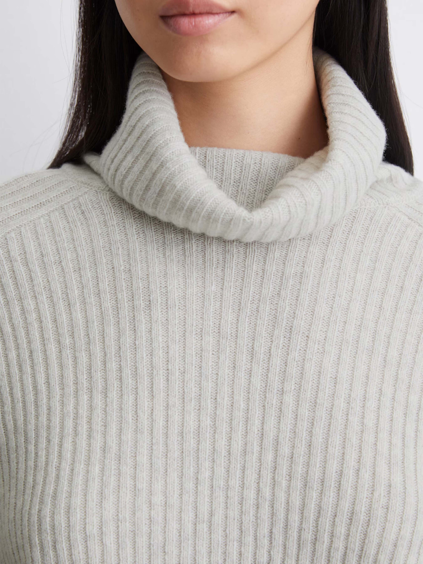 Свитер Marc O’Polo модель 410621160585-908 Фото