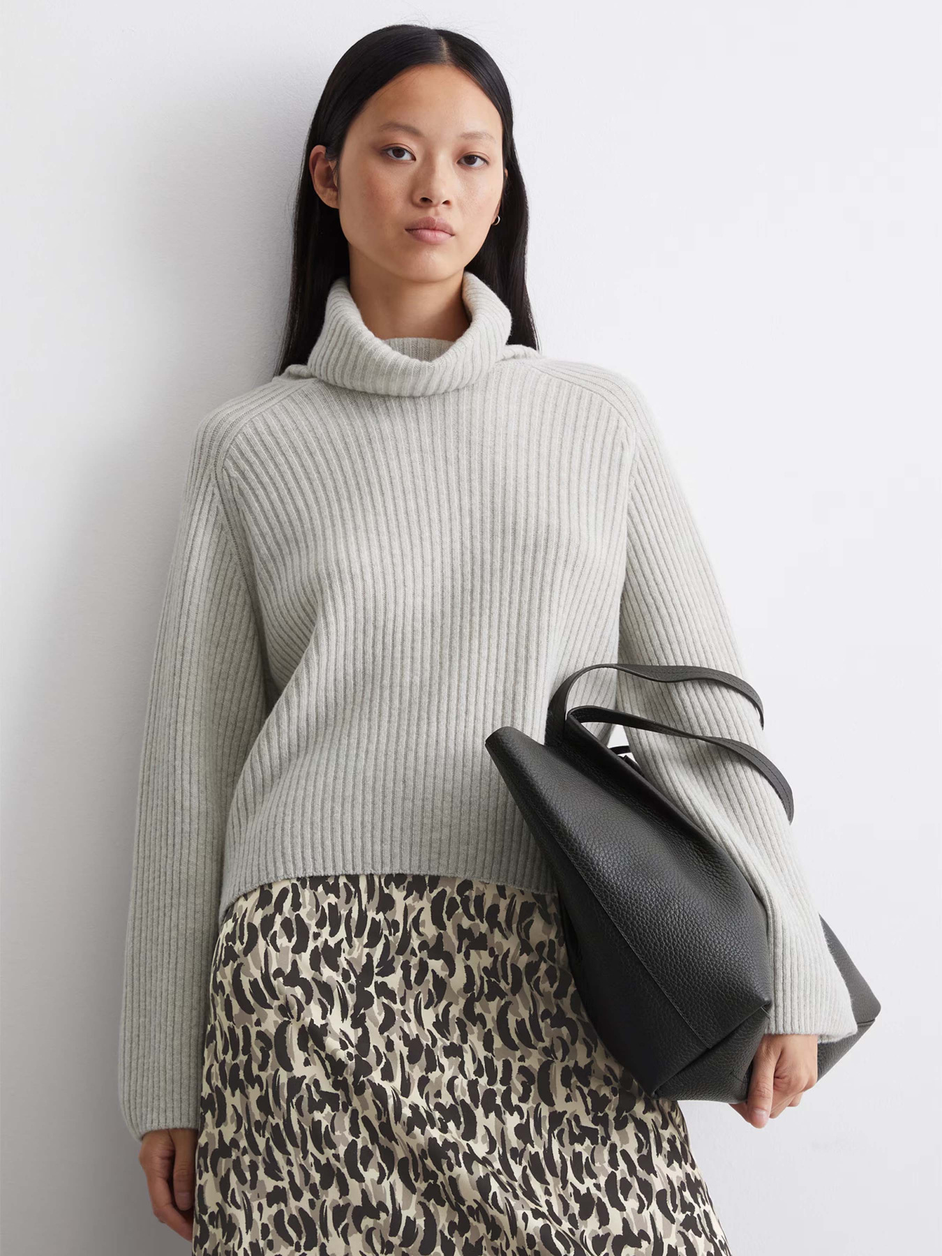 Свитер Marc O’Polo модель 410621160585-908 Фото