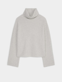 Свитер Marc O’Polo модель 410621160585-908 Фото