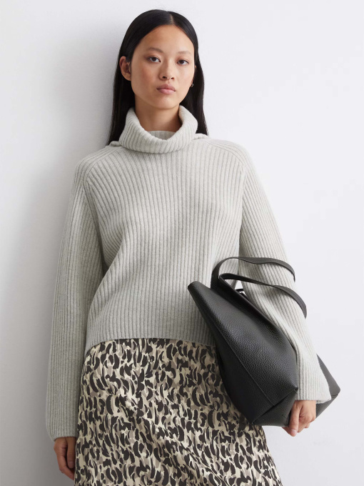 Свитер Marc O’Polo модель 410621160585-908 Фото