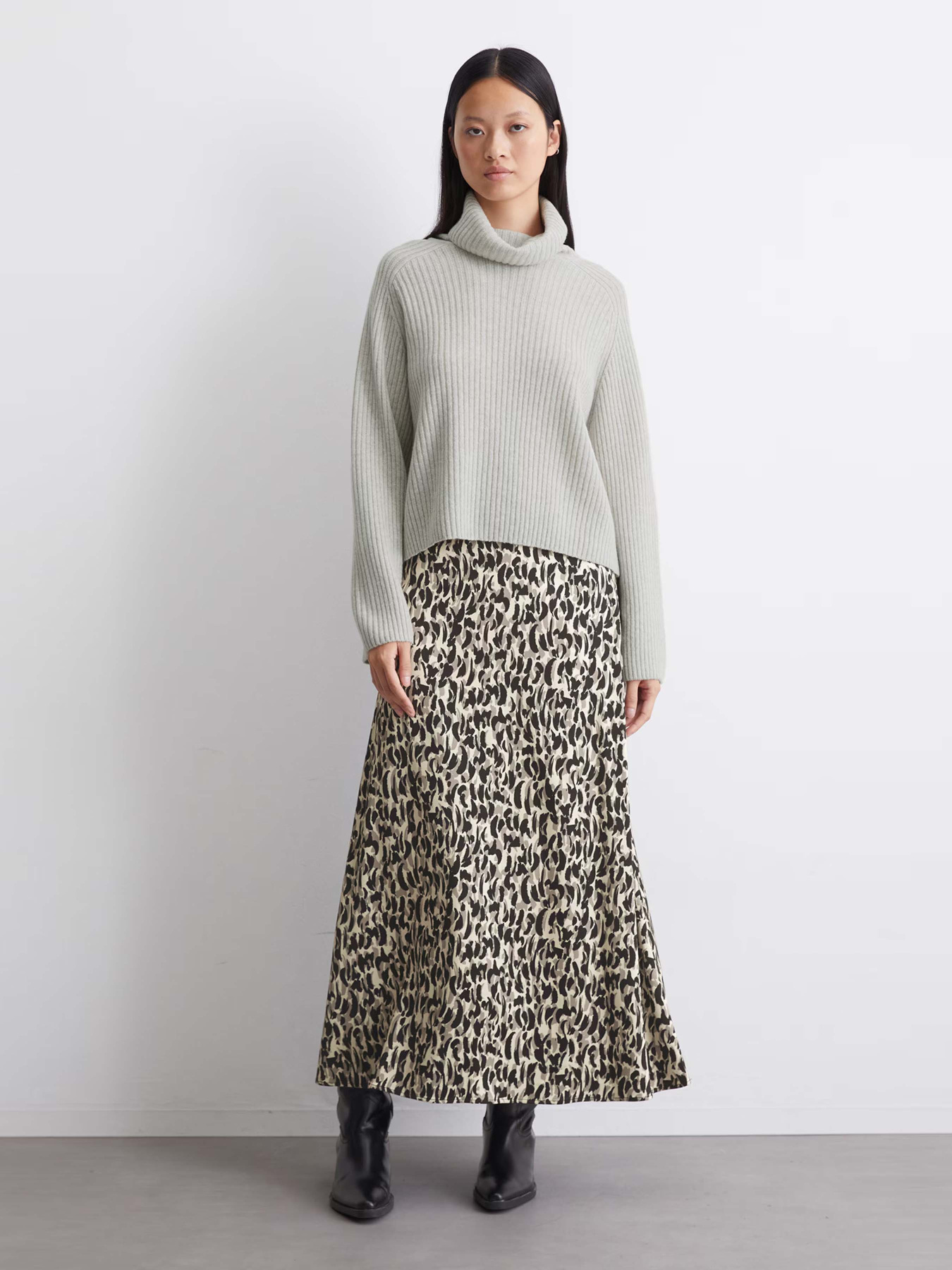 Свитер Marc O’Polo модель 410621160585-908 Фото