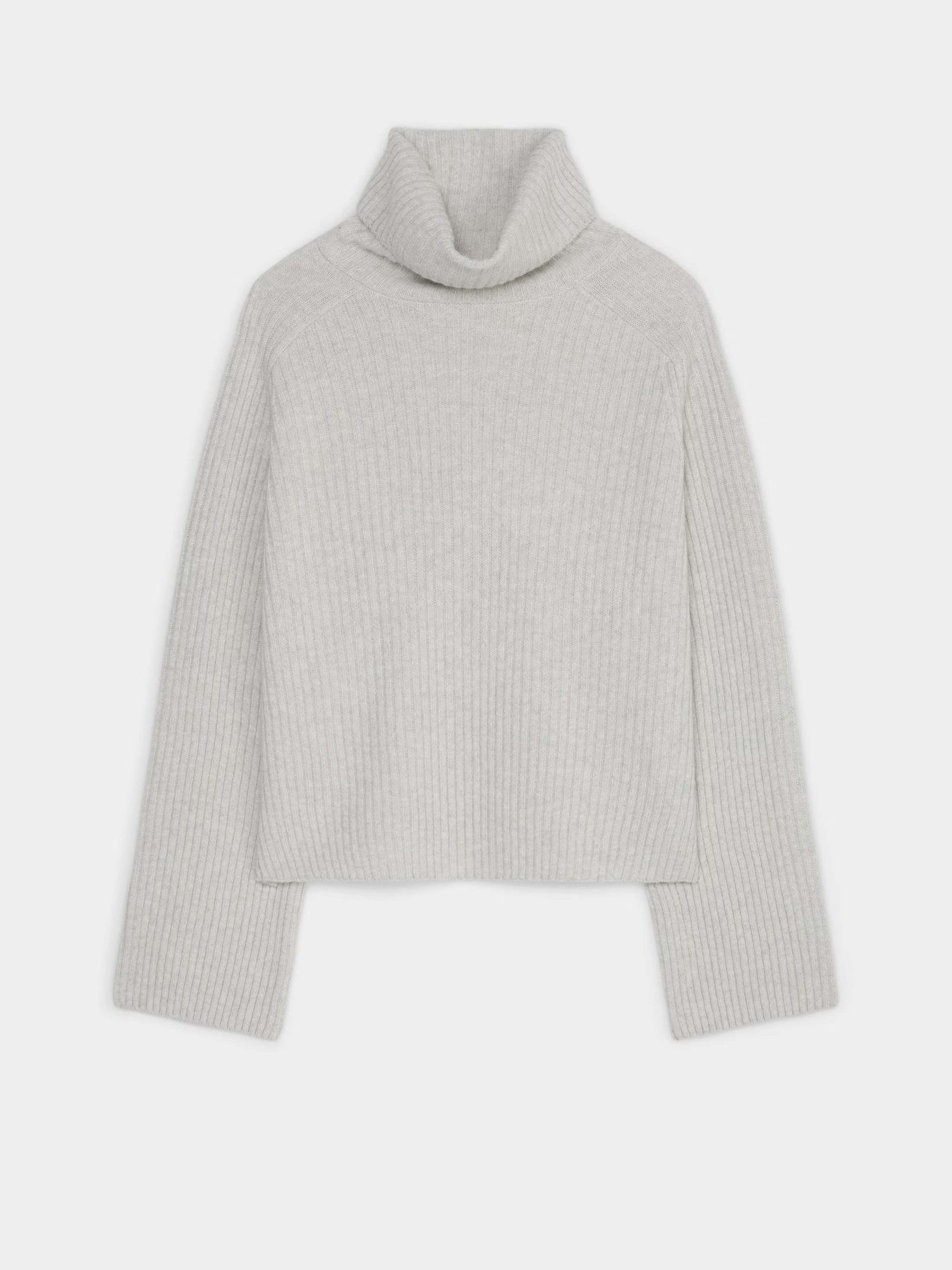 Свитер Marc O’Polo модель 410621160585-908 Фото