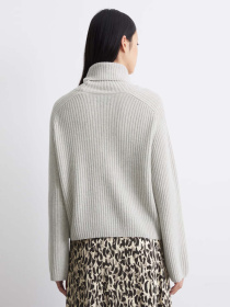 Свитер Marc O’Polo модель 410621160585-908 Фото