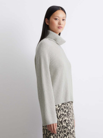 Свитер Marc O’Polo модель 410621160585-908 Фото