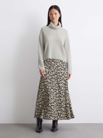 Свитер Marc O’Polo модель 410621160585-908 Фото