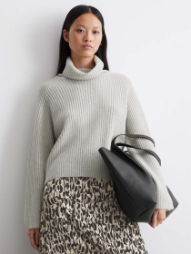 Светр Marc O’Polo модель 410621160585-908 Фото