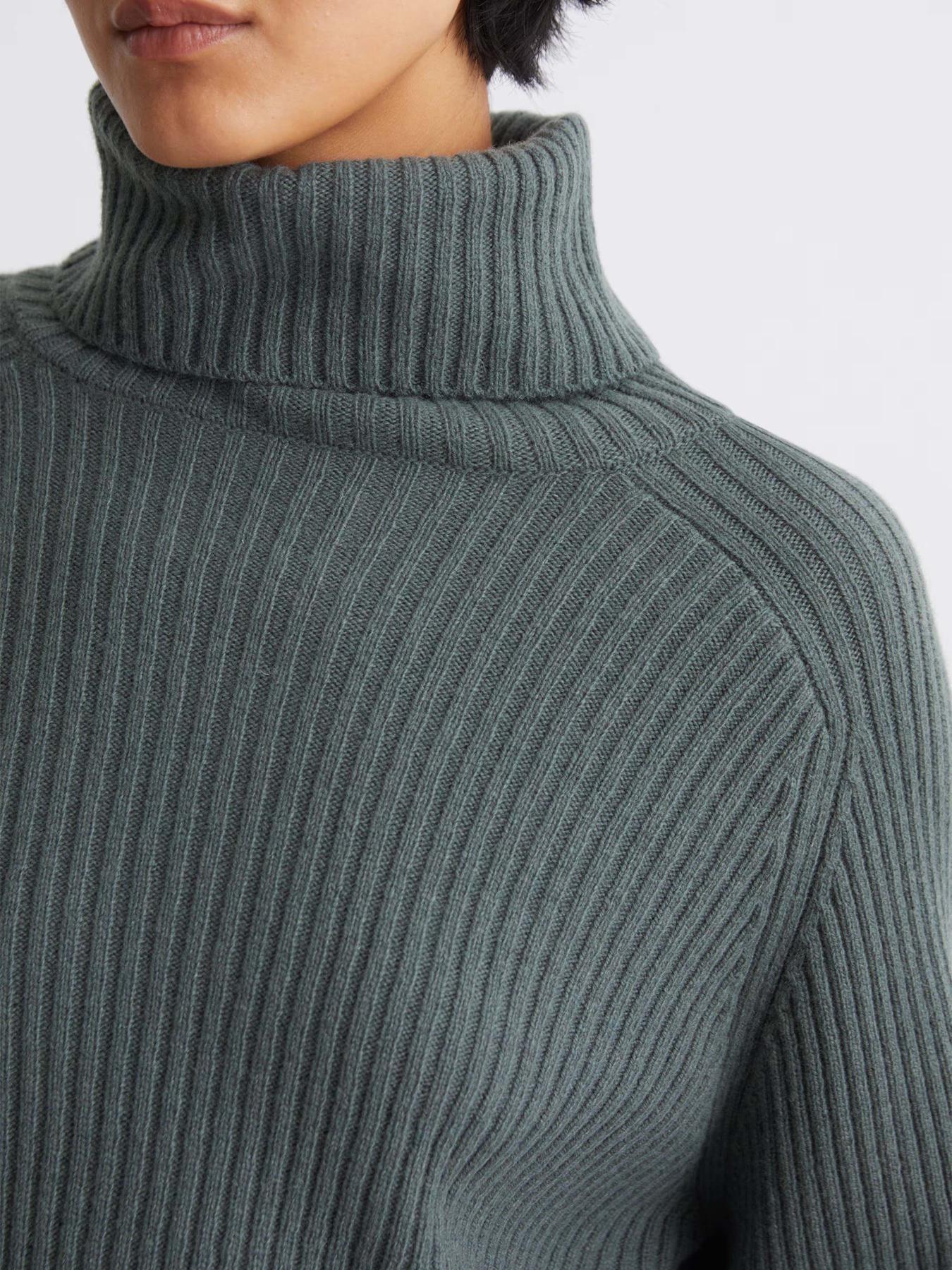 Свитер Marc O’Polo модель M10621160585-482 Фото