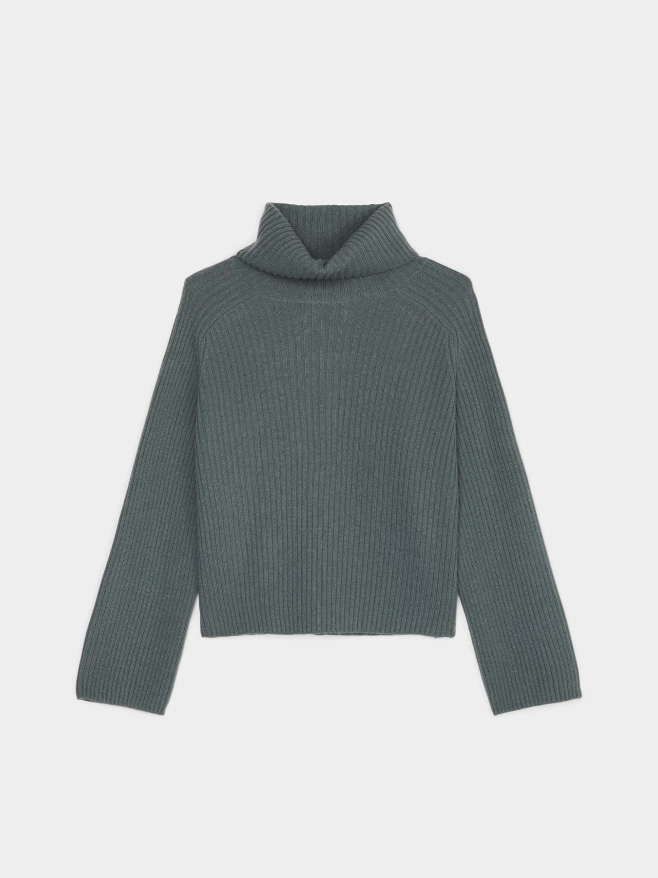 Свитер Marc O’Polo модель M10621160585-482 Фото