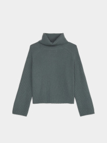 Свитер Marc O’Polo модель M10621160585-482 Фото