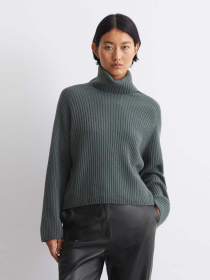 Свитер Marc O’Polo модель M10621160585-482 Фото