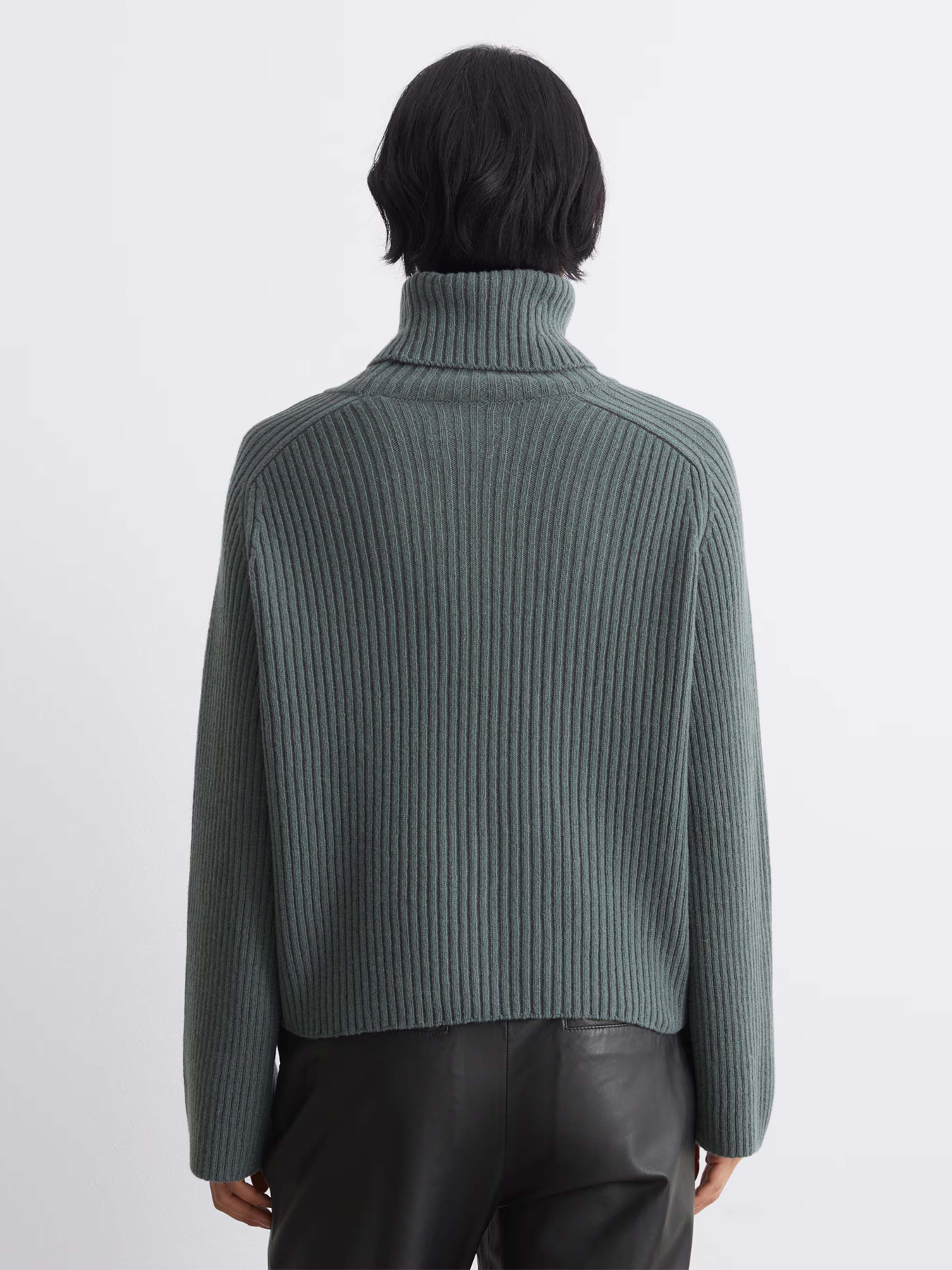 Светр Marc O’Polo модель M10621160585-482 Фото