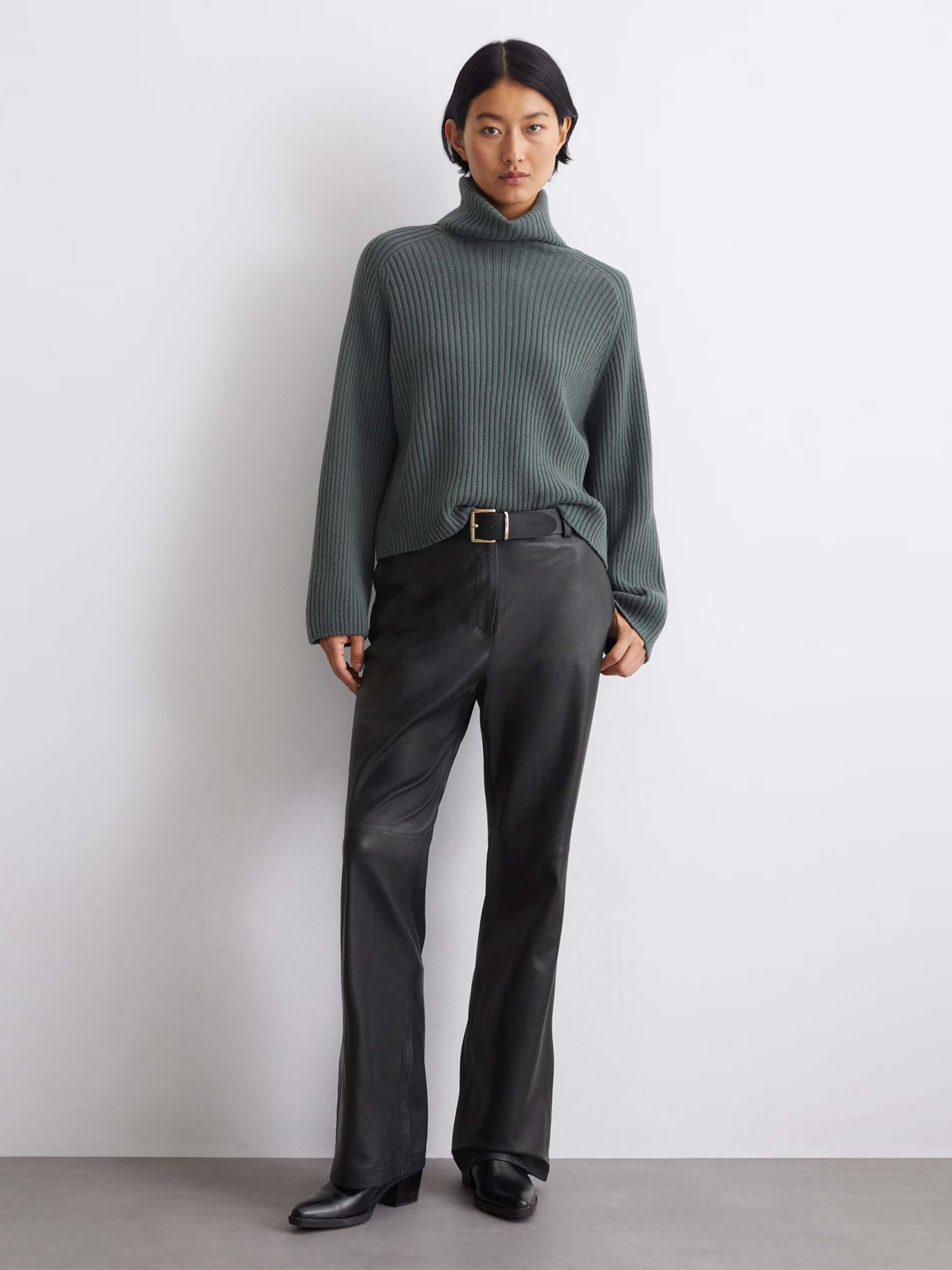 Светр Marc O’Polo модель M10621160585-482 Фото