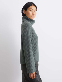 Светр Marc O’Polo модель M10621160585-482 Фото