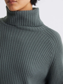 Светр Marc O’Polo модель M10621160585-482 Фото