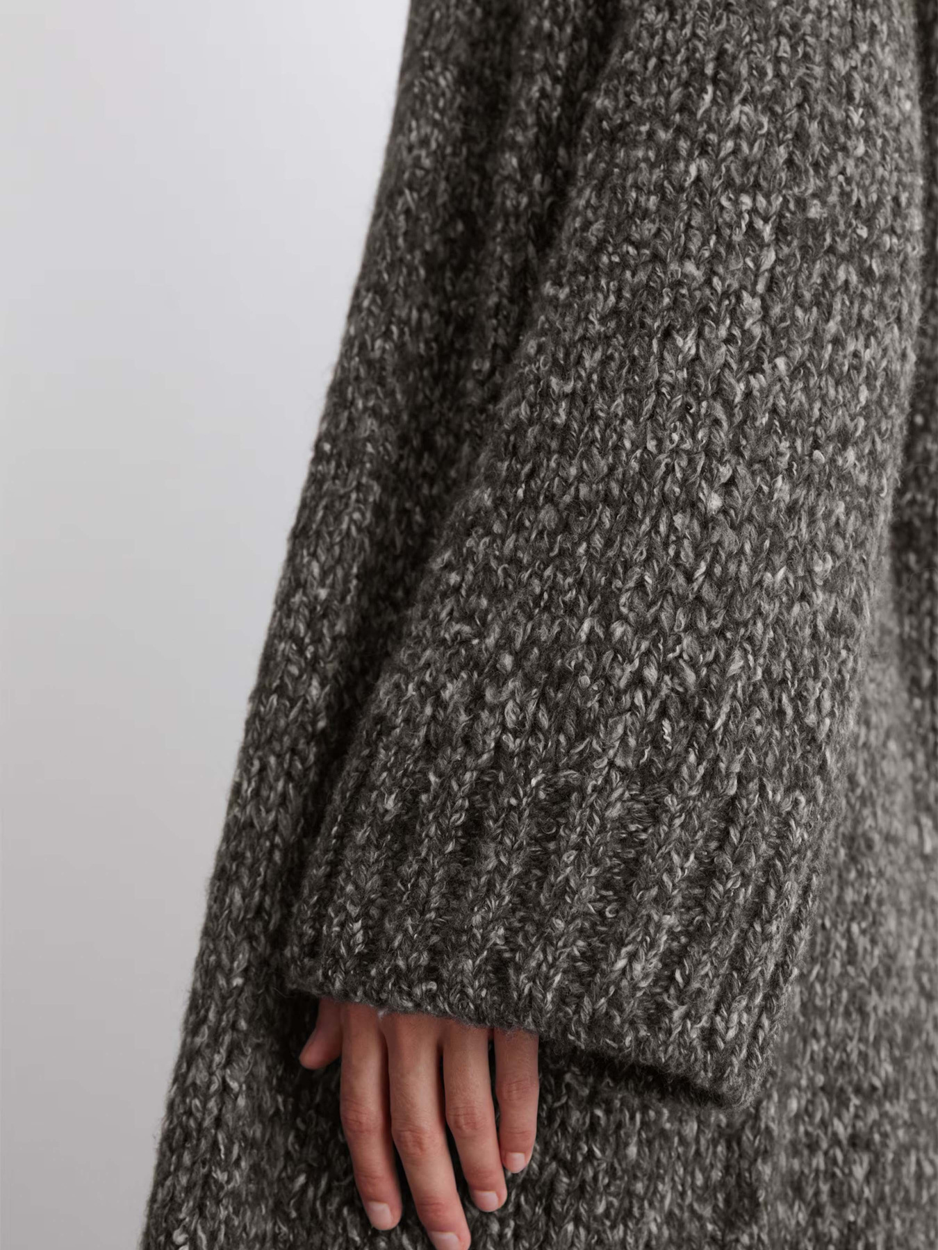 Кардиган Marc O’Polo модель 409608561281-966 Фото