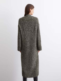 Кардиган Marc O’Polo модель 409608561281-966 Фото