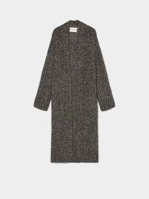 Кардиган Marc O’Polo модель 409608561281-966 Фото