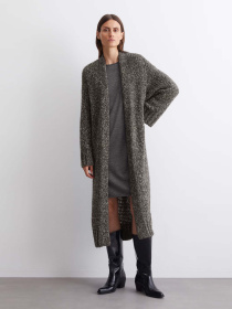 Кардиган Marc O’Polo модель 409608561281-966 Фото