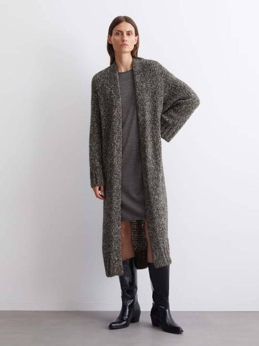 Кардиган Marc O’Polo модель 409608561281-966 Фото