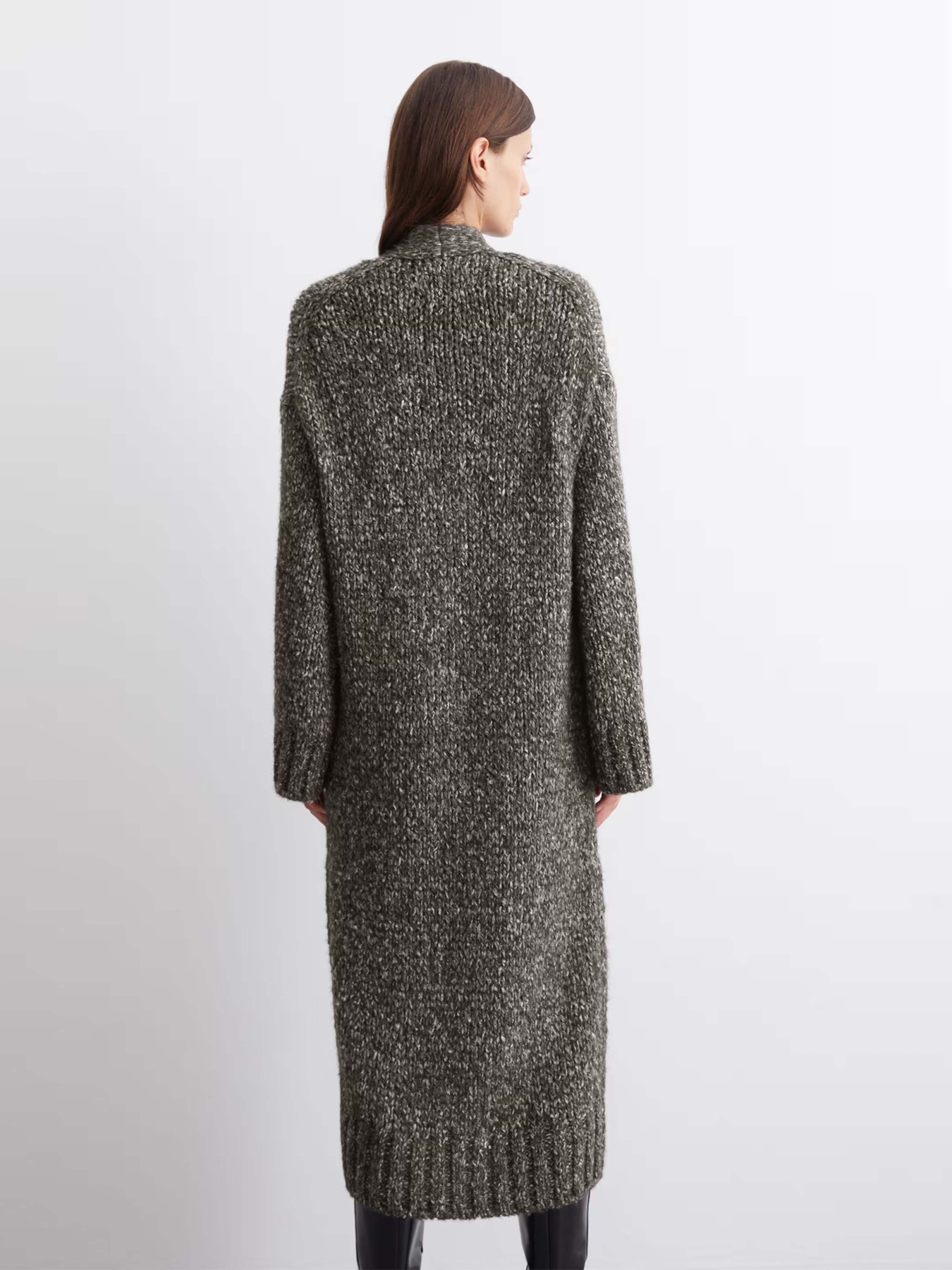 Кардиган Marc O’Polo модель 409608561281-966 Фото