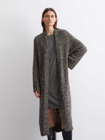 Кардиган Marc O’Polo модель 409608561281-966 Фото