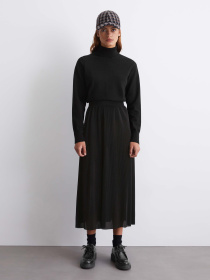 Водолазка Marc O’Polo DENIM модель 5000005513-0001 Фото