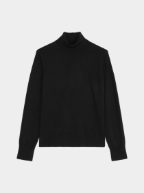 Водолазка Marc O’Polo DENIM модель 5000005513-0001 Фото