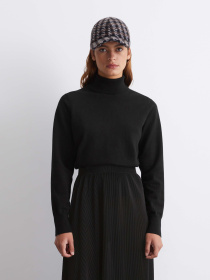 Водолазка Marc O’Polo DENIM модель 5000005513-0001 Фото