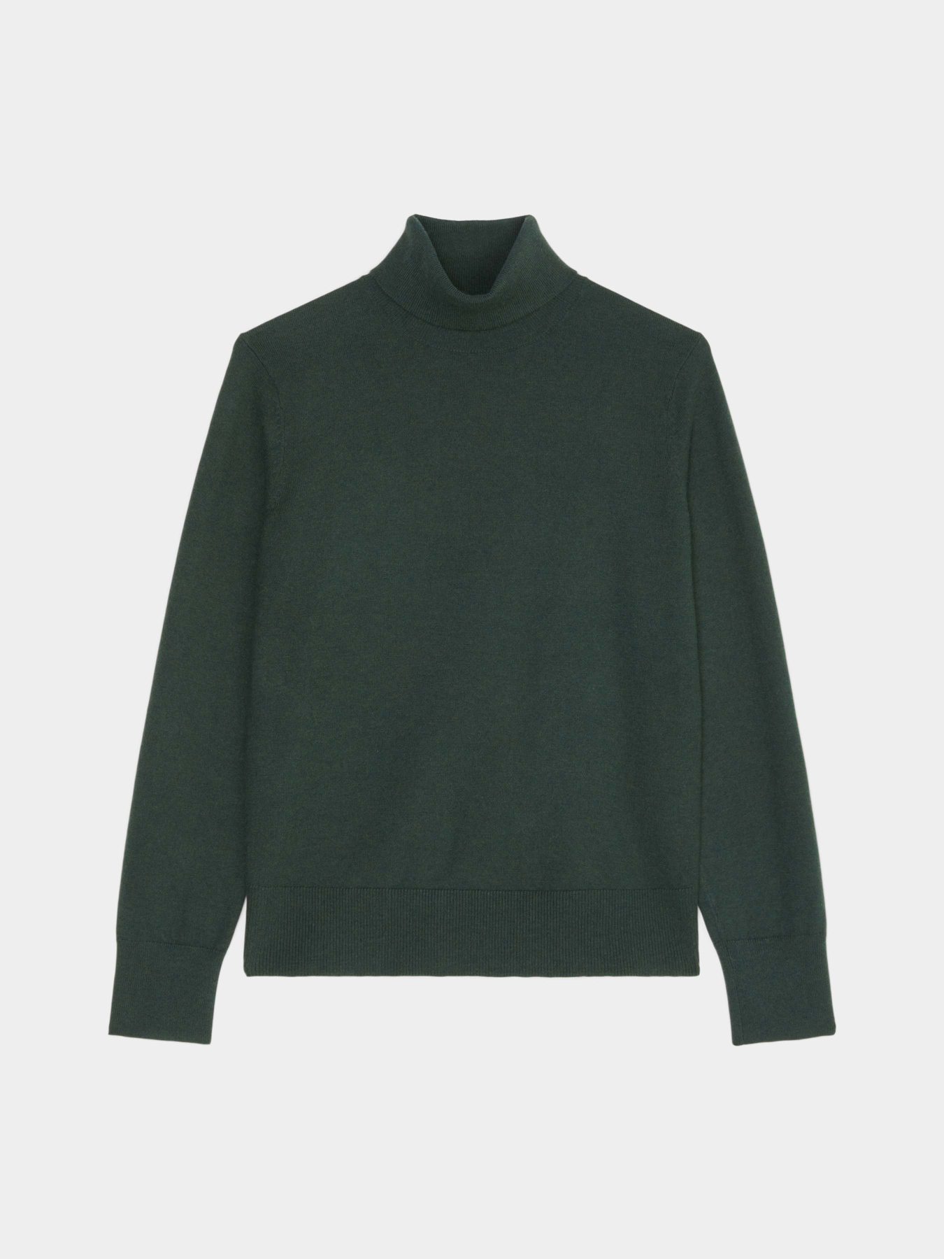 Водолазка Marc O’Polo DENIM модель 5000005513-2792 Фото