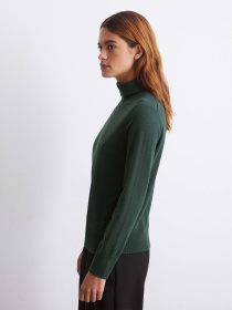 Водолазка Marc O’Polo DENIM модель 5000005513-2792 Фото