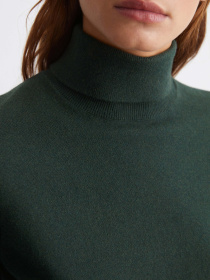 Водолазка Marc O’Polo DENIM модель 5000005513-2792 Фото