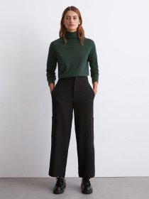 Водолазка Marc O’Polo DENIM модель 5000005513-2792 Фото