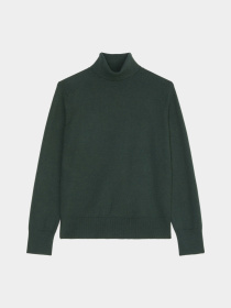 Водолазка Marc O’Polo DENIM модель 5000005513-2792 Фото