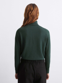 Гольф Marc O’Polo DENIM модель 5000005513-2792 Фото