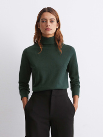 Гольф Marc O’Polo DENIM модель 5000005513-2792 Фото