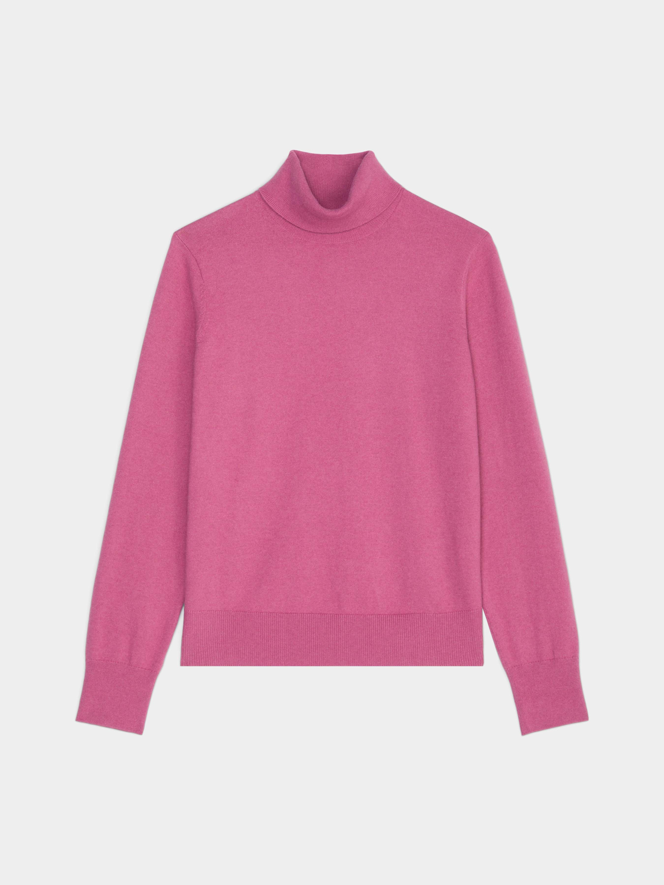 Водолазка Marc O’Polo DENIM модель 5000005513-7618 Фото