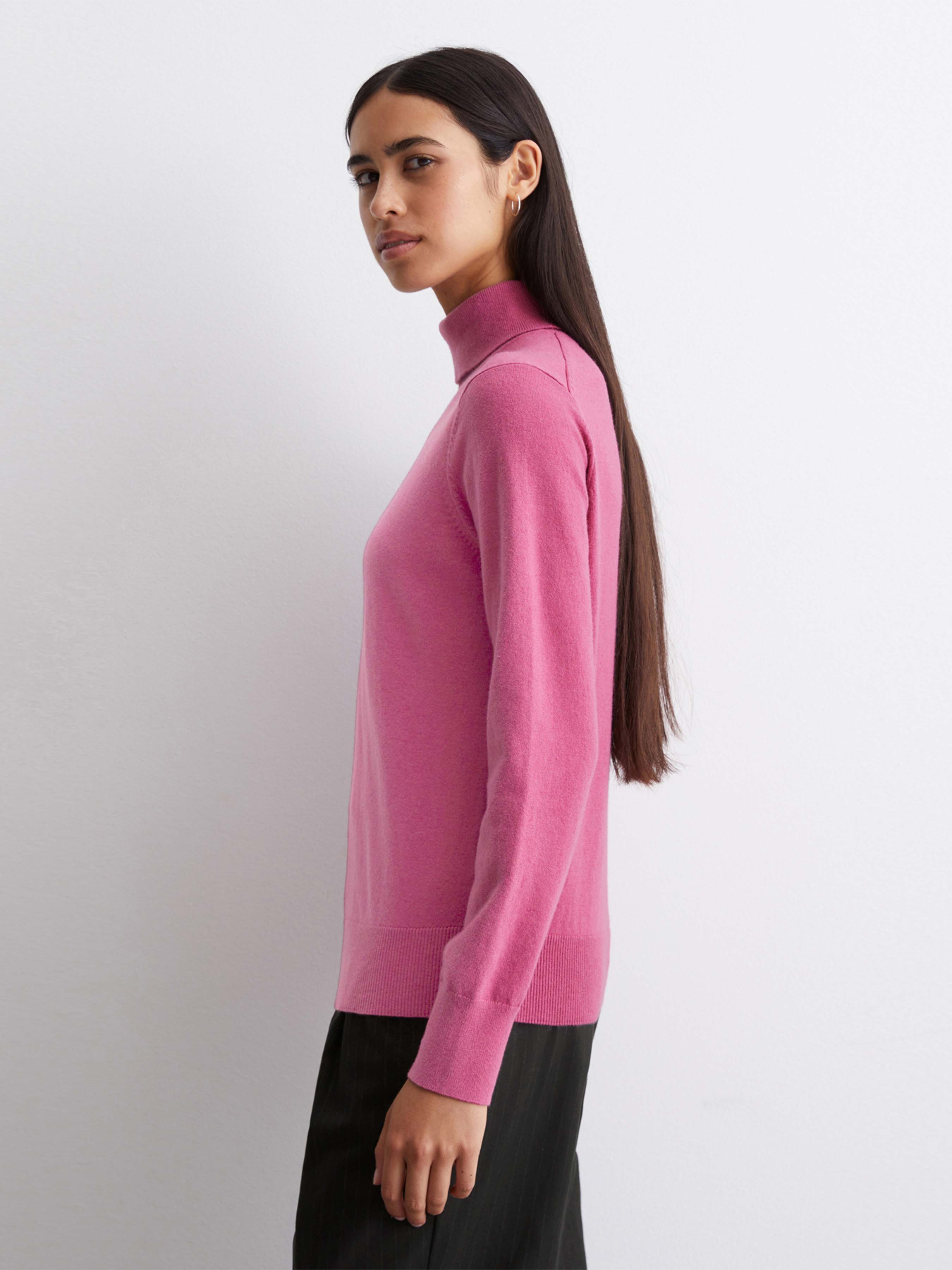 Водолазка Marc O’Polo DENIM модель 5000005513-7618 Фото