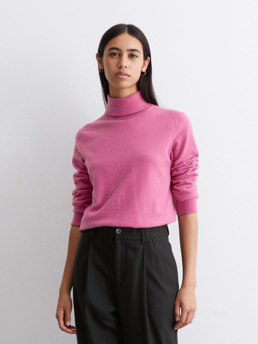 Водолазка Marc O’Polo DENIM модель 5000005513-7618 Фото