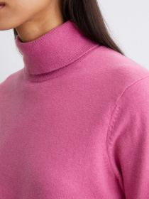 Водолазка Marc O’Polo DENIM модель 5000005513-7618 Фото