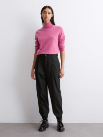 Водолазка Marc O’Polo DENIM модель 5000005513-7618 Фото