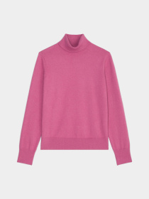 Водолазка Marc O’Polo DENIM модель 5000005513-7618 Фото