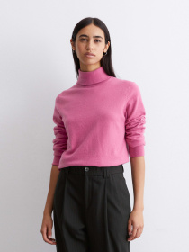 Водолазка Marc O’Polo DENIM модель 5000005513-7618 Фото