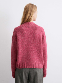 Кардиган Marc O’Polo DENIM модель 5000005548-7930 Фото