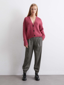 Кардиган Marc O’Polo DENIM модель 5000005548-7930 Фото