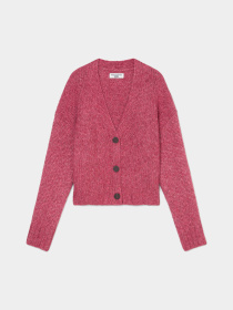 Кардиган Marc O’Polo DENIM модель 5000005548-7930 Фото