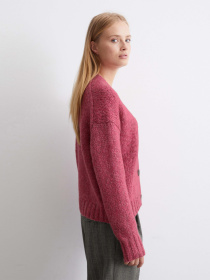 Кардиган Marc O’Polo DENIM модель 5000005548-7930 Фото