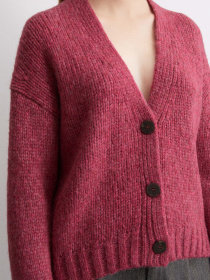 Кардиган Marc O’Polo DENIM модель 5000005548-7930 Фото