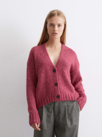 Кардиган Marc O’Polo DENIM модель 5000005548-7930 Фото