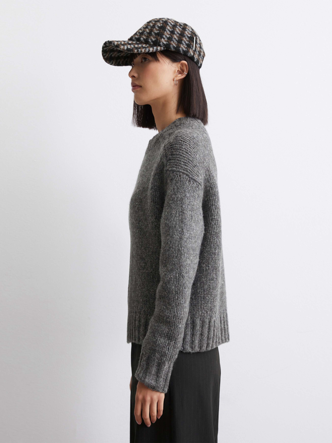 Джемпер Marc O’Polo DENIM модель 5000005560-0472 Фото