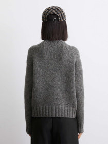 Джемпер Marc O’Polo DENIM модель 5000005560-0472 Фото